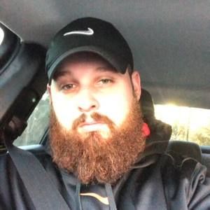 Meet your Posher, Wade